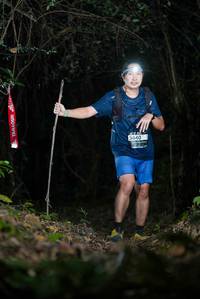 BIB: 
                            <button type="button" onclick="openModal(19402637)" class="btn btn-primary btn-sm float-right btn-popup" data-toggle="modal" data-target=".modal-high-quality">
                        <i class="fas fa-shopping-cart"></i> Add to Cart
                    </button>
                                            <button type="button" onclick="isThisMe(19402637, true)" class="btn btn-success btn-sm float-right btn-popup btn-isme hidden" data-toggle="tooltip" data-placement="bottom" title="นี่คือรูปของคุณใช่ไหม คลิกที่นี่เพื่อเอาเข้าอัลบั้ม">
                        <i class="fas fa-plus"></i> Add to album
                    </button>
                    <button type="button" onclick="isThisMe(19402637, false)" class="btn btn-warning btn-sm float-right btn-popup btn-isnotme hidden">
                        <i class="fas fa-ban"></i> Remove from album
                    </button>